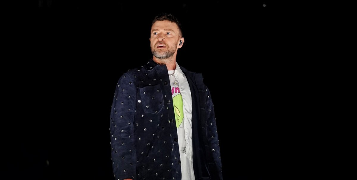 Justin-Timberlake-padece-enfemedad-de-Lyme