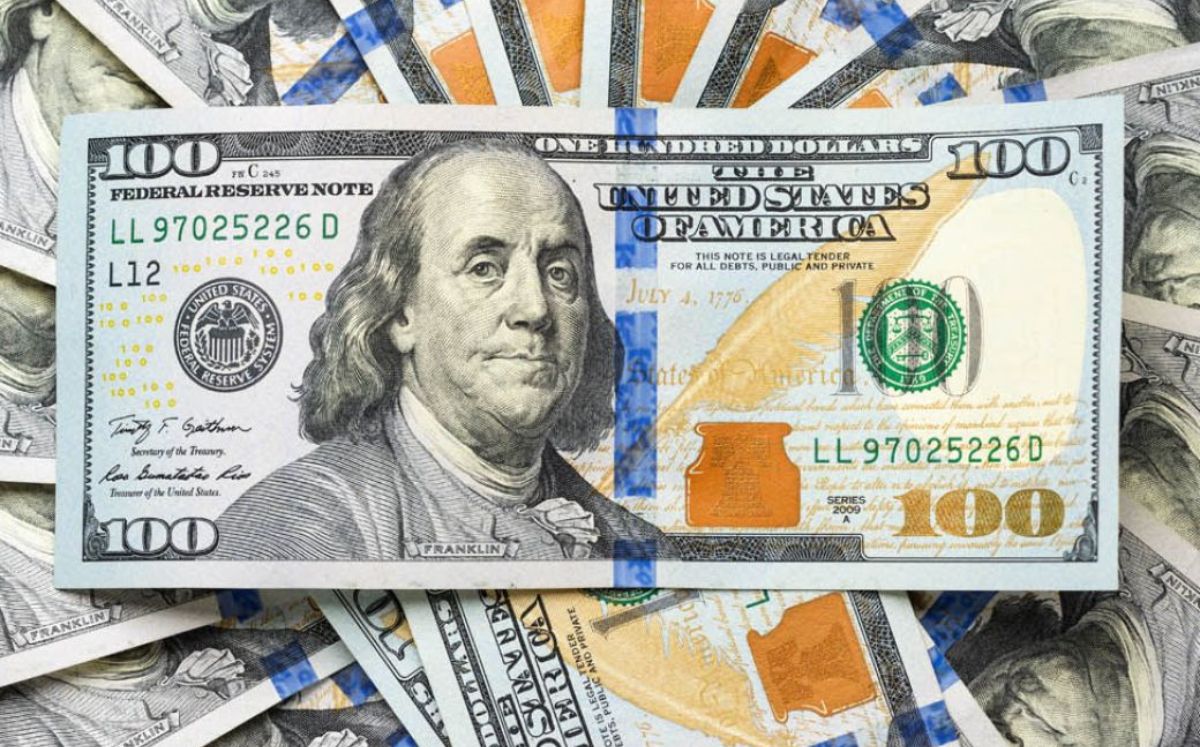 La diferencia entre ambos precios se conoce como spread. (Freepik)