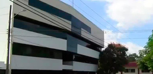 Ministerio de Hacienda deberá entregar presupuesto que le corresponde a FODESAF Ministerio de Hacienda deberá entregar presupuesto que le corresponde a FODESAF