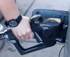 Aresep aprobó los nuevos precios de los combustibles entrarán a regir en agosto. (Freepik) Aresep aprobó los nuevos precios de los combustibles entrarán a regir en agosto. (Freepik)