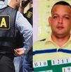 El fiscal general, Carlo Díaz, confirmó que se mantiene una estrecha colaboración con la DEA para capturar a Alejandro Arias Monge.