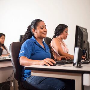 INA impulsa programas de inglés para fortalecer empleabilidad INA impulsa programas de inglés para fortalecer empleabilidad