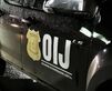 Joven se encontraba en la vía pública. Joven se encontraba en la vía pública.