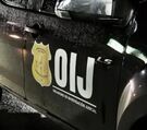 Joven se encontraba en la vía pública.