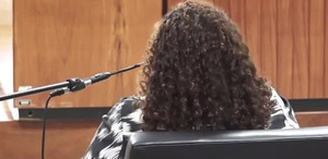 Juicio por tráfico de influencias avanza sin Celso Gamboa Juicio por tráfico de influencias avanza sin Celso Gamboa