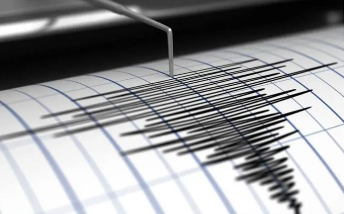 Temblor en Costa Rica 1 de agosto. Temblor en Costa Rica 1 de agosto.