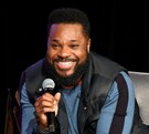 Fallece Malcolm-Jamal Warner, actor de The Cosby Show, ahogado en Costa Rica