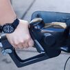 Aresep aprobó los nuevos precios de los combustibles entrarán a regir en agosto. (Freepik)