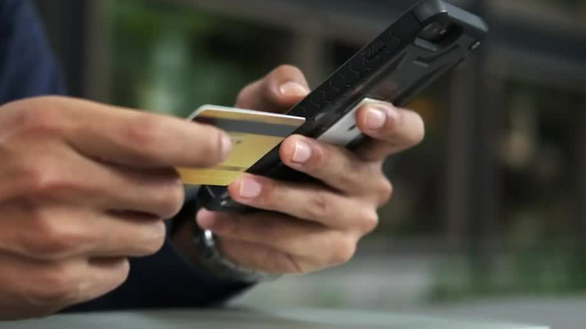 ‘Garantía ilimitada’ puede ser publicidad engañosa