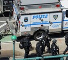 Identifican-a tres-víctimas-del-tiroteo-en-Manhattan