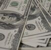 La diferencia entre ambos precios se conoce como spread. (Freepik)