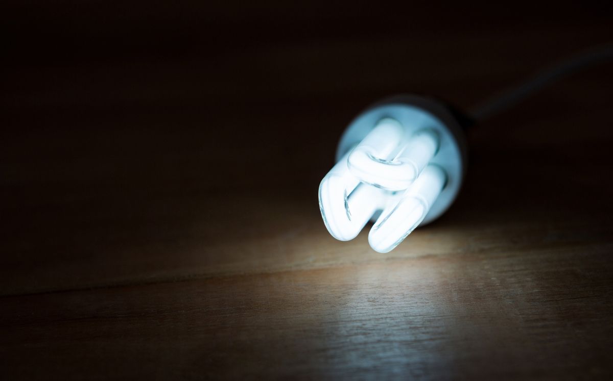 Suspensión del servicio eléctrico, semana 4 de agosto. (Freepik)