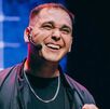 Su espectáculo en Costa Rica forma parte de su primera gira por Centroamérica y el Caribe Su espectáculo en Costa Rica forma parte de su primera gira por Centroamérica y el Caribe