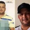La DEA ofrece recompensa por 'Diablo'. La DEA ofrece recompensa por 'Diablo'.