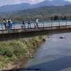 Puente sobre el río Tárcoles será rehabilitado durante casi un año: inician obras el 28 de julio Puente sobre el río Tárcoles será rehabilitado durante casi un año: inician obras el 28 de julio