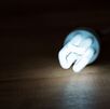 Suspensión del servicio eléctrico, semana 4 de agosto. (Freepik) Suspensión del servicio eléctrico, semana 4 de agosto. (Freepik)