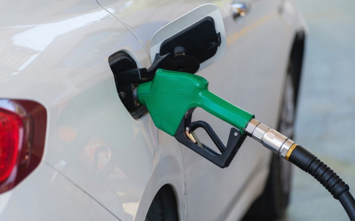 Aresep aprobó los nuevos precios de los combustibles para julio. (Freepik)