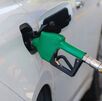 Aresep aprobó los nuevos precios de los combustibles para julio. (Freepik) Aresep aprobó los nuevos precios de los combustibles para julio. (Freepik)