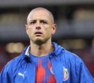 FMF sanciona a 'Chicharito' Hernández por promover 