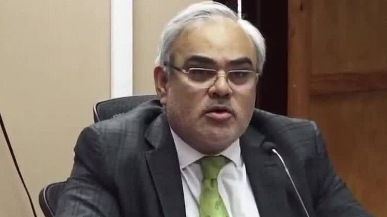 Juicio de tráfico de influencias: Tribunal rechaza nueva prueba