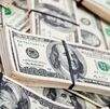 La diferencia entre ambos precios se conoce como spread. (Freepik) La diferencia entre ambos precios se conoce como spread. (Freepik)
