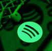Spotify es una de las principales aplicaciones de música en el país. Spotify es una de las principales aplicaciones de música en el país.