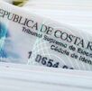 Cédula digital tendrá 4 años de vigencia.