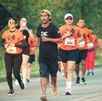 El hecho comenzó como algo insólito en Brasil y terminó como una historia de superación. El hecho comenzó como algo insólito en Brasil y terminó como una historia de superación.