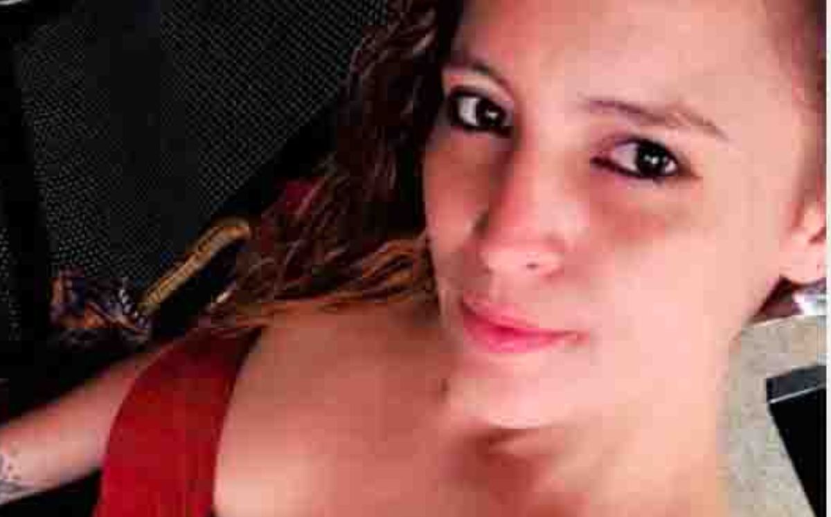El sospechoso del femicidio tiene 41 y es de nacionalidad nicaragüense. (OIJ)