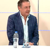 Entrevista con Antonio Álvarez Desanti | VIDEO