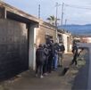 La víctima tenía 71 años de edad. (OIJ)