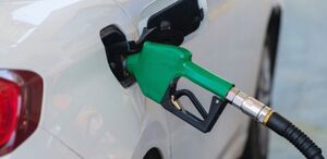 Aresep aprobó los nuevos precios de los combustibles para julio. (Freepik)