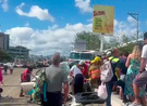 Efecto mirón incrementa las emergencias