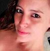El sospechoso del femicidio tiene 41 y es de nacionalidad nicaragüense. (OIJ)