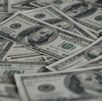 La diferencia entre ambos precios se conoce como spread. (Freepik)