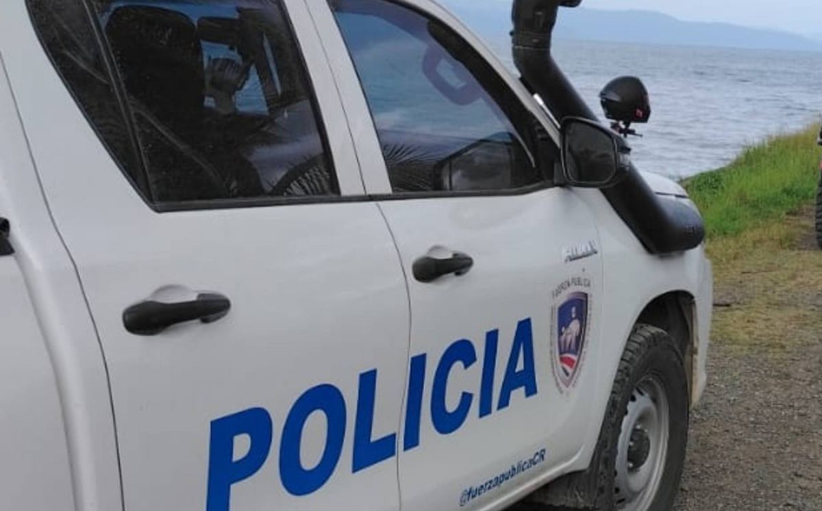 Los decomisos lo hicieron en dos operativos. Los decomisos lo hicieron en dos operativos.