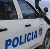 Los decomisos lo hicieron en dos operativos.