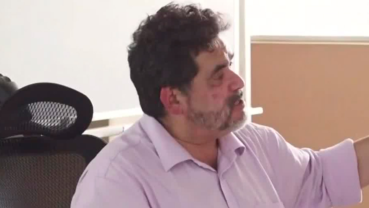 Tráfico de influencias: Johnny Araya pide ser absuelto por certeza