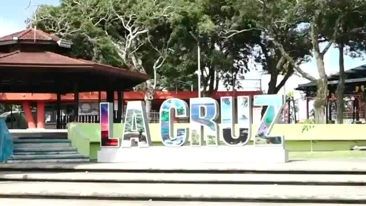 Homicidios reactiva temor en La Cruz