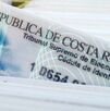Cédula digital tendrá 4 años de vigencia.