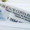 Cédula digital tendrá 4 años de vigencia. Cédula digital tendrá 4 años de vigencia.