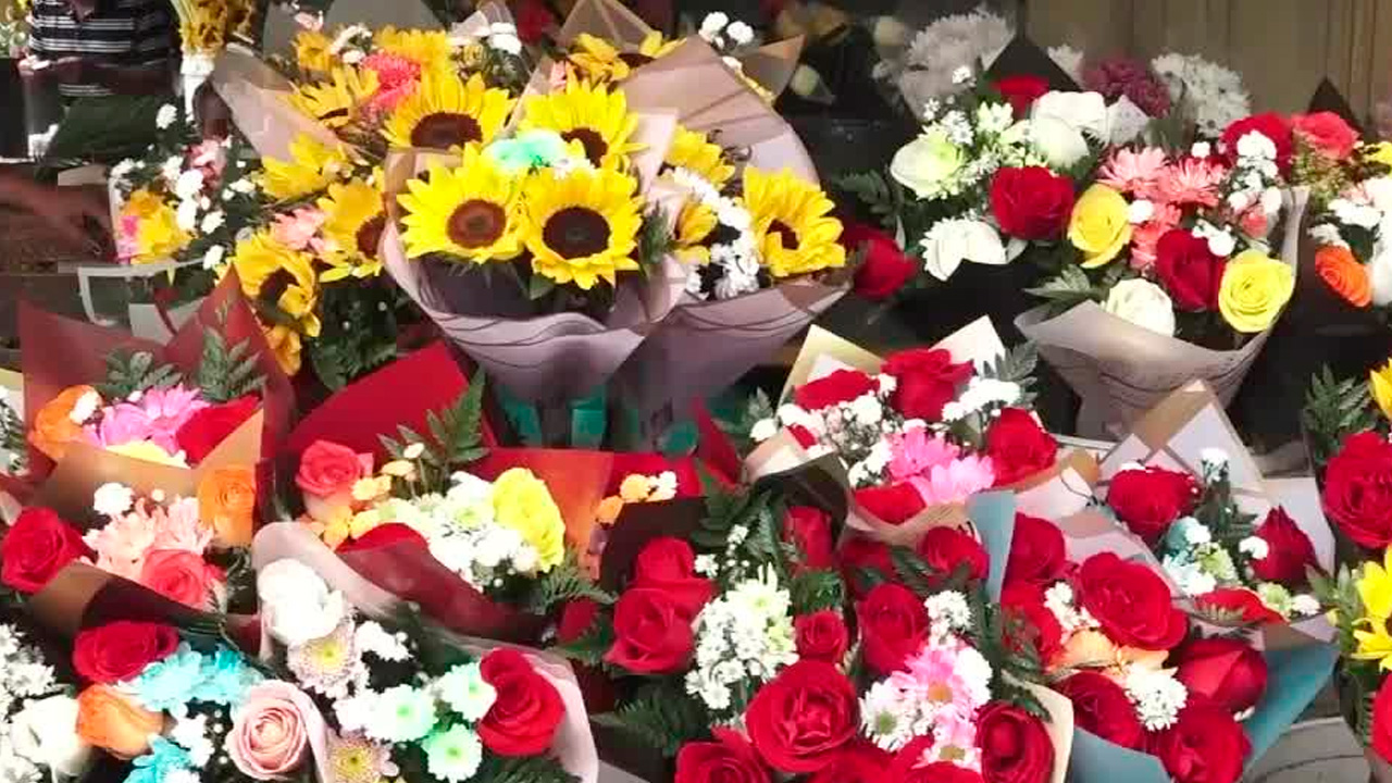 Día de la Madre 2025: Recomendaciones para comprar regalos
