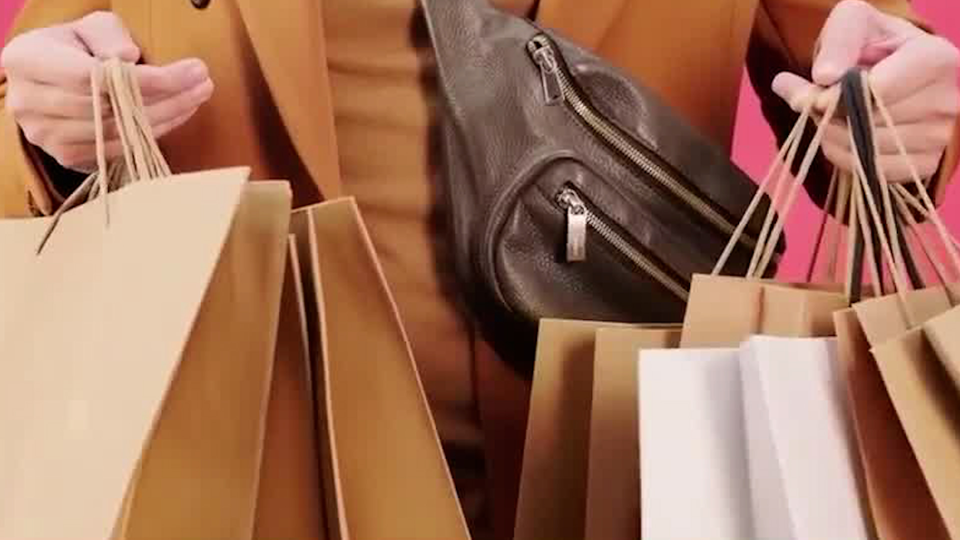 Diferencias de hasta un 548% en precios previos al Día de la Madre
