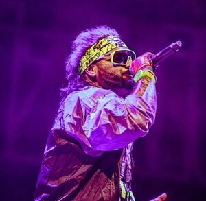 El festival de rock que hará historia en Costa Rica este 2 de diciembre