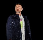 Justin-Timberlake-padece-enfemedad-de-Lyme