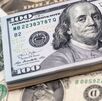 La diferencia entre ambos precios se conoce como spread. (Freepik)