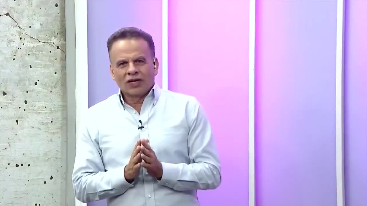 Mi Casa es su Casa, 11 de agosto de 2025