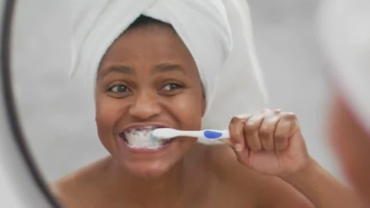 Pasta dental Colgate: Cuáles efectos está causando
