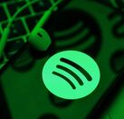 Spotify es una de las principales aplicaciones de música en el país.
