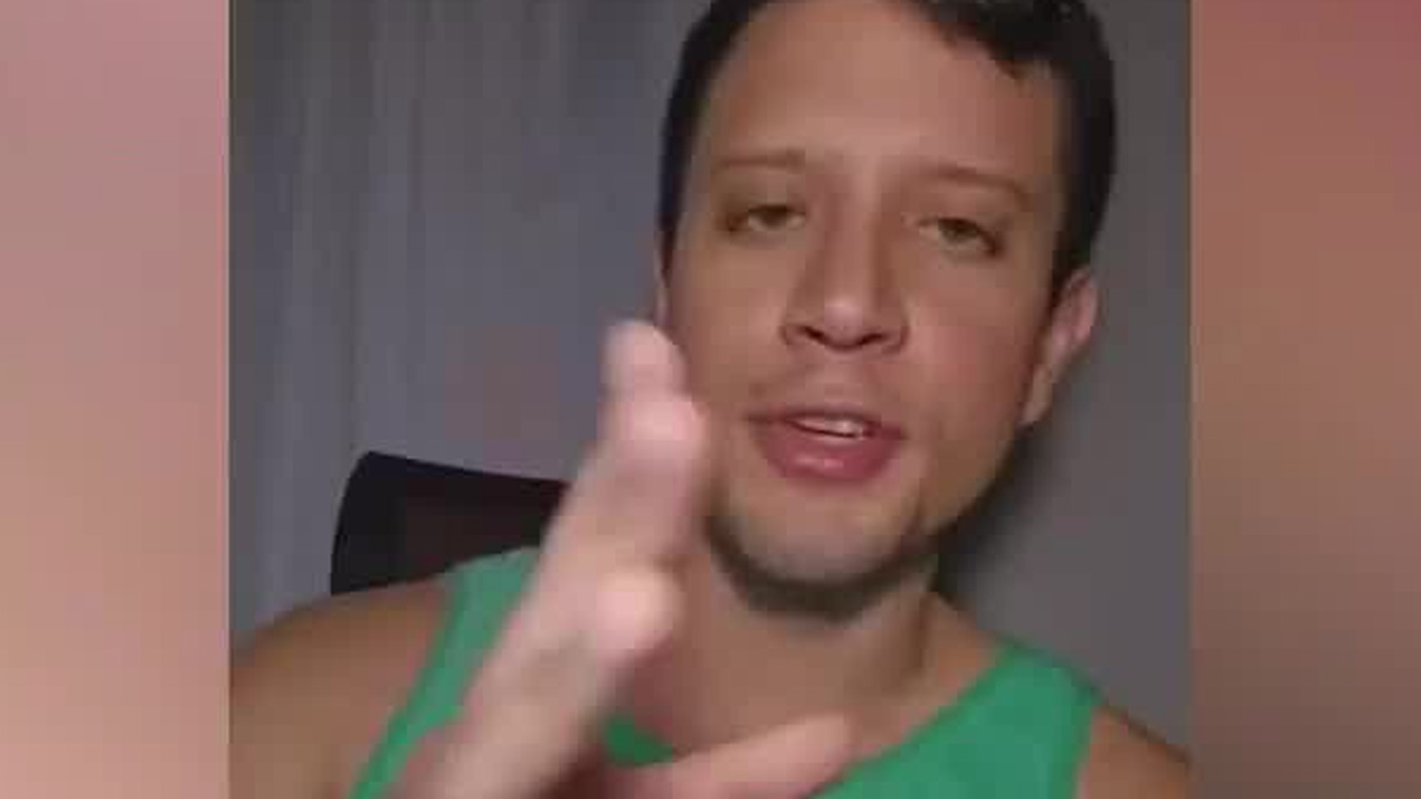 Denuncia de Juan Bautista avanza